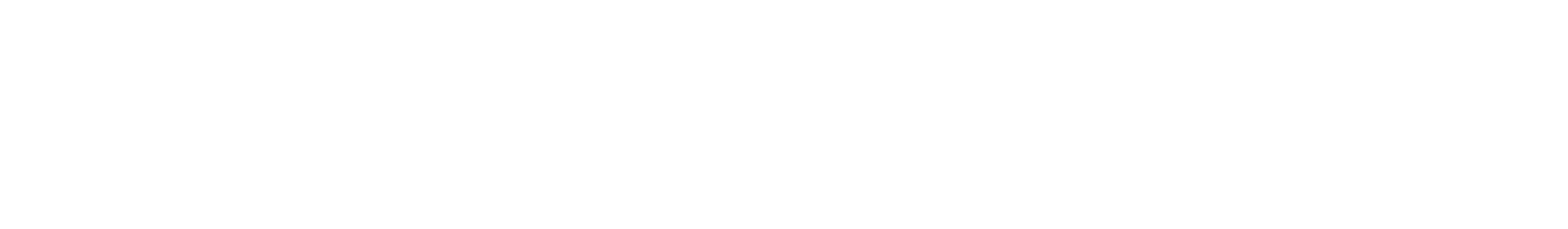 Tech Jobs DMV